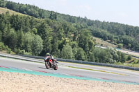 15-to-17th-july-2013;Brno;event-digital-images;motorbikes;no-limits;peter-wileman-photography;trackday;trackday-digital-images